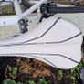 Fuji Sportif 2.3 Image 4