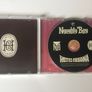 Naughty Boy [2013] Hotel Cabana (CD Album) Image 3