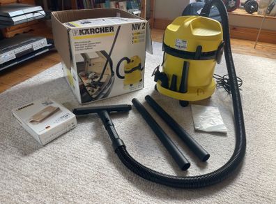 Electrical