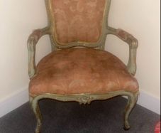 chair