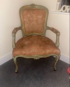 chair