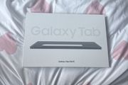 samsung tablet