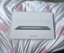 samsung tablet