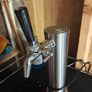 Kegland Kegulator Image 4