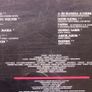Gipsy Kings CD Image 2
