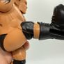 wwe power Slamers Randy Orton action figure Image 8