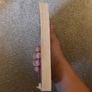vintage paperback copy of The Inferno by Dante Alighieri Image 3