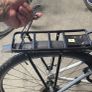 Carrera Hibrid/mountain Bike Image 4