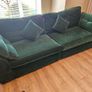 couch Image 2