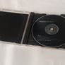 The Charlatans - One to Another Cd Image 2
