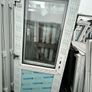 pvc door from 200 Image 4