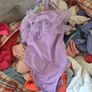 kids cloths Image 5
