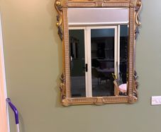 mirror