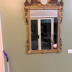mirror