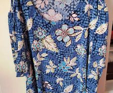 Plus size tops and T Shirts size 18 - 22