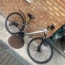 Trek dual sport 7 Image 3