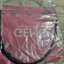 porsche 911 handbrake cable Image 2