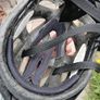 bike helmet Image 2