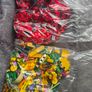 Loose lego Image 4