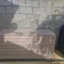 garden furniture Image 2