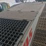 Silage Harvester  Claas 850 Image 4
