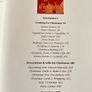 The Perfect Christmas Carolyn Bell Christmas Recipes, Crafts and Decorations Book Image 4