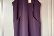 Selected Femme dress, (10) new with tag