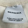 mens t Image 3
