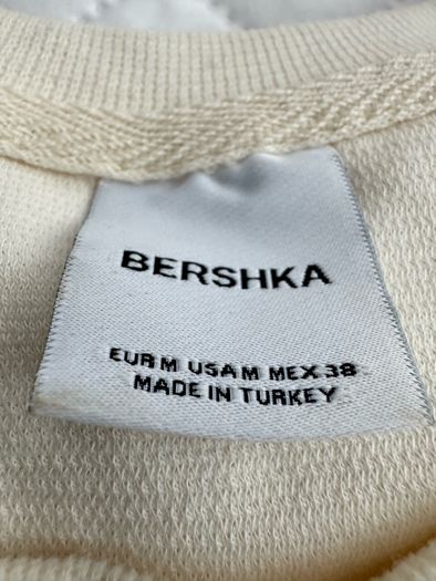 mens t