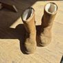 Ugg boots Image 3