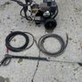 Power washer Image 6