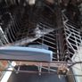 NORDMENDE dishwasher Image 4