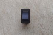 Rocker On / Off Switch.
