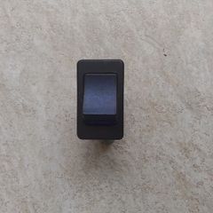 Rocker On / Off Switch.