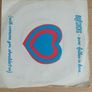 Buzzcocks Ever fallen in love 7" Image 2