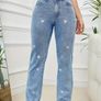 Womens Jeans Image 2