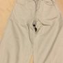 Boys new designer trousers 18 mths Image 8