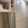 Kitchen Image 4