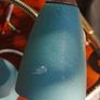 Vintage Desk Lamp Image 9