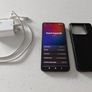 Xiaomi 13T 256GB  Great Condition Image 3