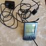 PalmPilot VX Image 3