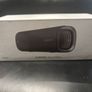 xiaomi sound party bluetooth speaker Image 6