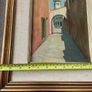 Italian painting Image 7