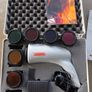 MEDILIGHT know as Bioptron Lamp Polarized Light Hyperlight Home Therapy Image 3