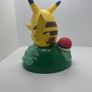 pikachu vintage figure 1999 Image 4