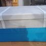 Toy storage box Image 2