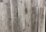 Grey gloss laminate flooring flooring
