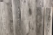 Grey gloss laminate flooring flooring