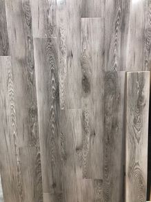 Grey gloss laminate flooring flooring