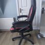 office/gaming chair Image 3